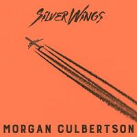 Silver Wings_Morgan Culbertson