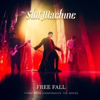 Free Fall_Slot Machine