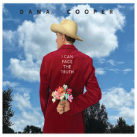 Upside Down Day_Dana Cooper