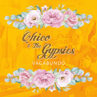 Jericho_Chico & The Gypsies