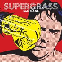 Beat It (XFM Session)_Supergrass