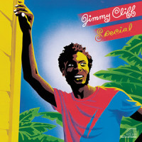 Rub-A-Dub Partners_Jimmy Cliff