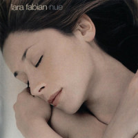 Tango_Lara Fabian