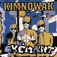 Gyémánt_Kimnowak