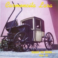 Cabellitos de Mi Madre_Carmencita Lara