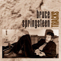 Iceman_Bruce Springsteen