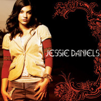 The Noise_Jessie Daniels