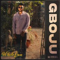 GBOJU_White Lion
