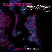 Canon_Quintorigo