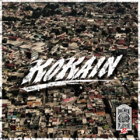 Kokain_Bonez MC,RAF Camora,Gzuz