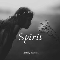 Love Song_Emily Watts