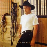 In Another's Eyes_Garth Brooks,Bruce Bouton,Mark Casstevens,Mike Chapman