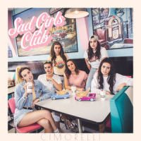 Wrong(feat. Lisa Cimorelli)_Cimorelli,Lisa Cimorelli