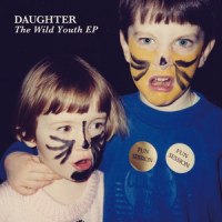 Love_Daughter