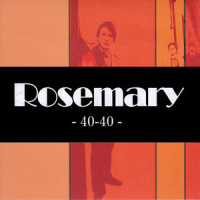 Blissfully Mine_Rosemary