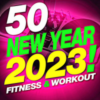 As It Was (2023 Workout)_Workout Music,Tom Hull,Tyler Sam Johnson,Harry Styles