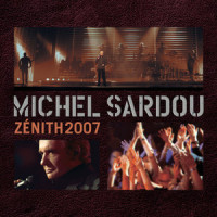 Valentine Day_Michel Sardou