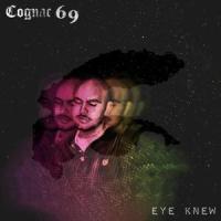 Listen to Me(feat. Rue Melo & Melo)_Cognac 69,Rue Melo,Melo