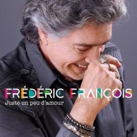 Des parents entre parenthèses_Frédéric François