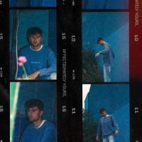 running the red(feat. EM)_Ryan Robson-Bluer,EM
