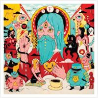 Well, You Can Do it Without Me_Father John Misty