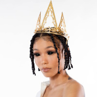 Do Better_Coi Leray