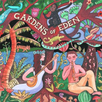 Elepaio Slack Key (Hawaii)_Keola Beamer