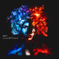 Come Clean_Adventure Club,Prince Fox,Justin Jesso