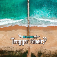 心脏(缩减版)_Tengger Cavalry