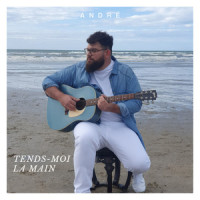 Tends-moi la main_Andre