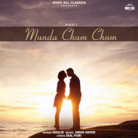 Munda Chum Chum_Khalid