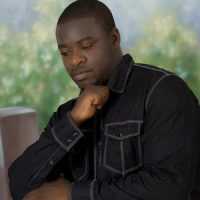 La Derniere Minute_DR,Sebastien