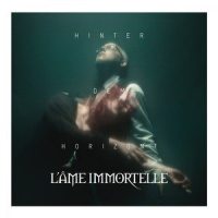Unendlich_L'ame Immortelle