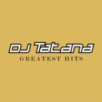 Today Is Tomorrow_DJ Tatana