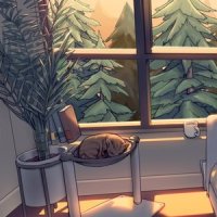 a shady place_Steezy Prime,Dimension 32