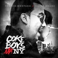 Hometown_French Montana,Chinx