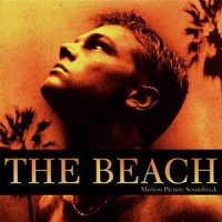 Beached_New Order