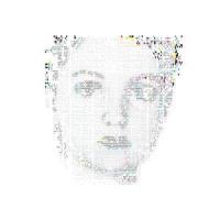 One of you_Nina Hynes