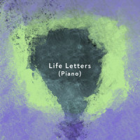 Life Letters_Never Get Used To People