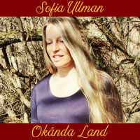 När du ler mot mig_Sofia Ullman,Janne Schaffer