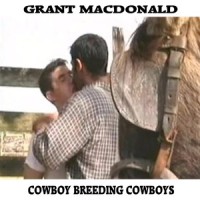 Cowboy Breedin Cowboys_Grant MacDonald