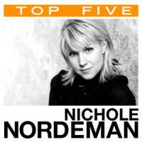 What If_Nichole Nordeman