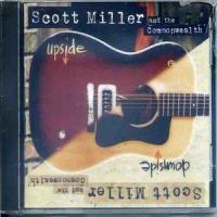 It Didn'T Take Too Long_Scott Miller
