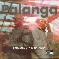 Palanga_Nzhinga,Samuel J