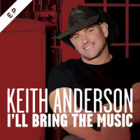 Hard to Get Over_Keith Anderson