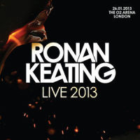 When You Say Nothing At All_Ronan Keating