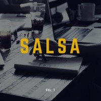 Que Hay de Malo_Jerry Rivera