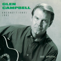 Livin' In A House Full Of Love_Glen Campbell