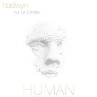 Lying_Hadwyn,Madi Diaz
