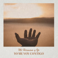 Algo Sencillo(feat. Taburete)_Mi Hermano y Yo,Taburete